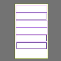 Annotation Visualization