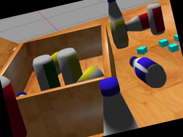 Dataset Image