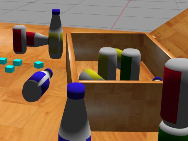 Dataset Image
