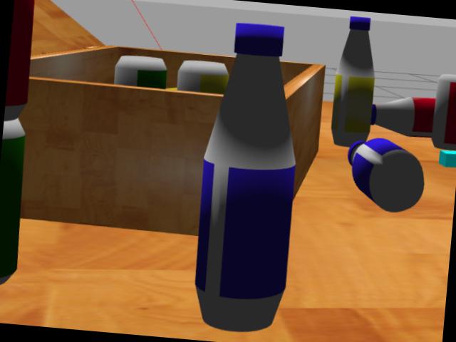 Dataset Image