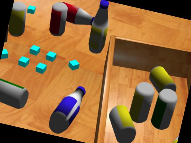 Dataset Image