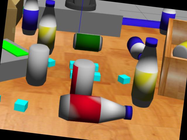 Dataset Image