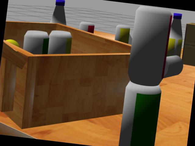 Dataset Image