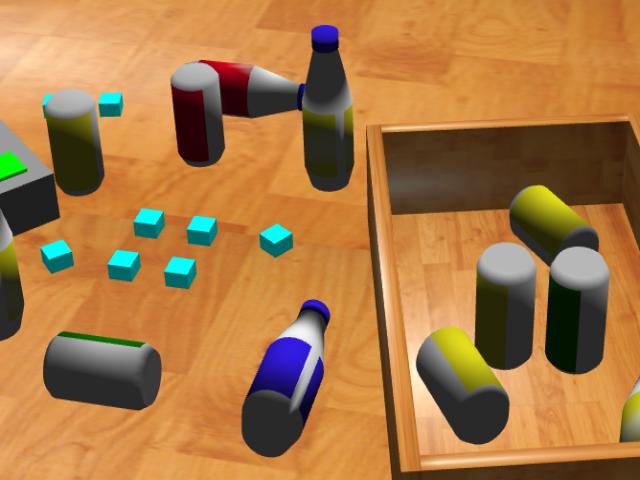 Dataset Image