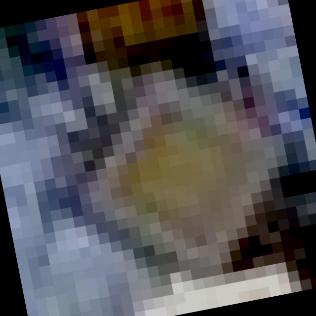 Dataset Image