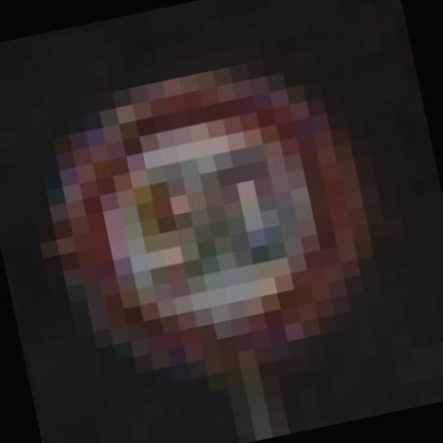 Dataset Image