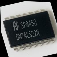 Dataset Image