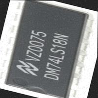 Dataset Image