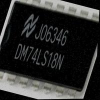 Dataset Image