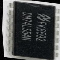 Dataset Image