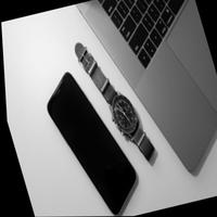 Dataset Image