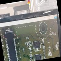 Dataset Image