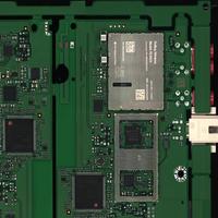 Dataset Image