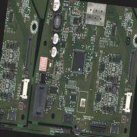 Dataset Image