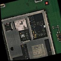 Dataset Image