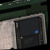 Dataset Image