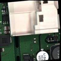 Dataset Image