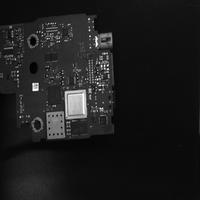 Dataset Image