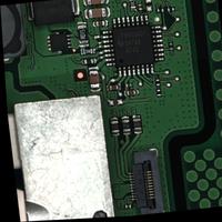 Dataset Image