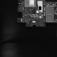 Dataset Image