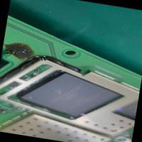 Dataset Image