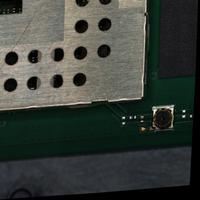 Dataset Image