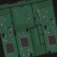 Dataset Image