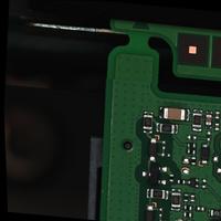 Dataset Image