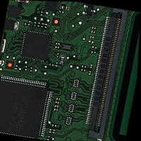 Dataset Image