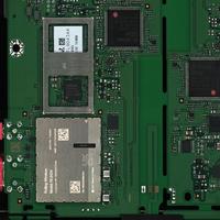 Dataset Image