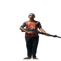 Dataset Image
