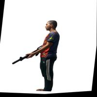 Dataset Image