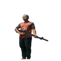 Dataset Image