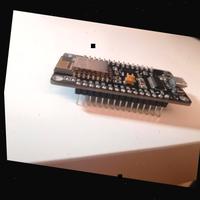 Dataset Image