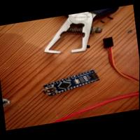 Dataset Image
