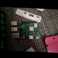Dataset Image