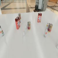 Dataset Image