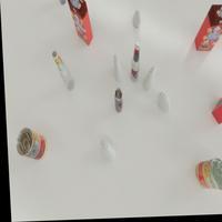 Dataset Image