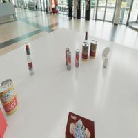 Dataset Image