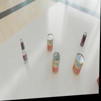 Dataset Image