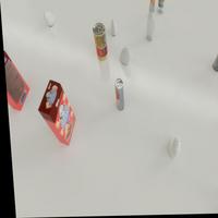 Dataset Image