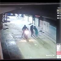 Dataset Image