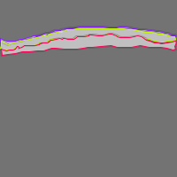 Annotation Visualization