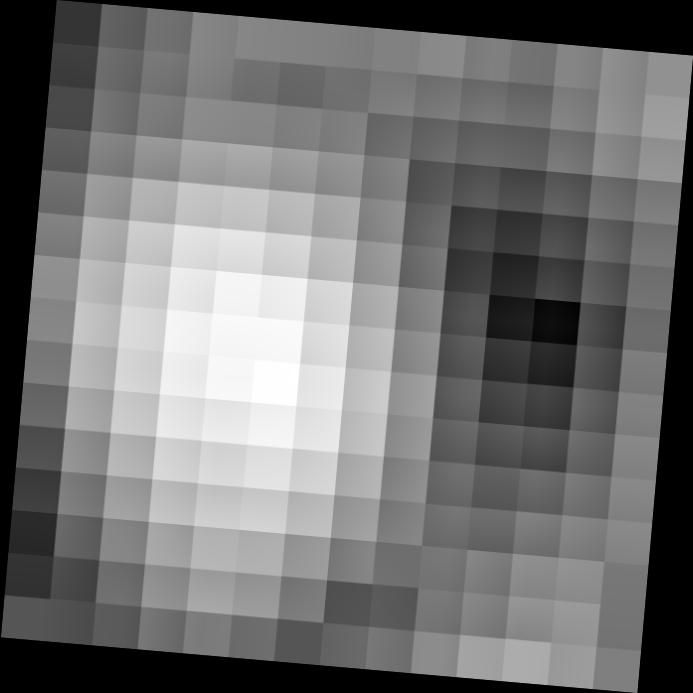 Dataset Image