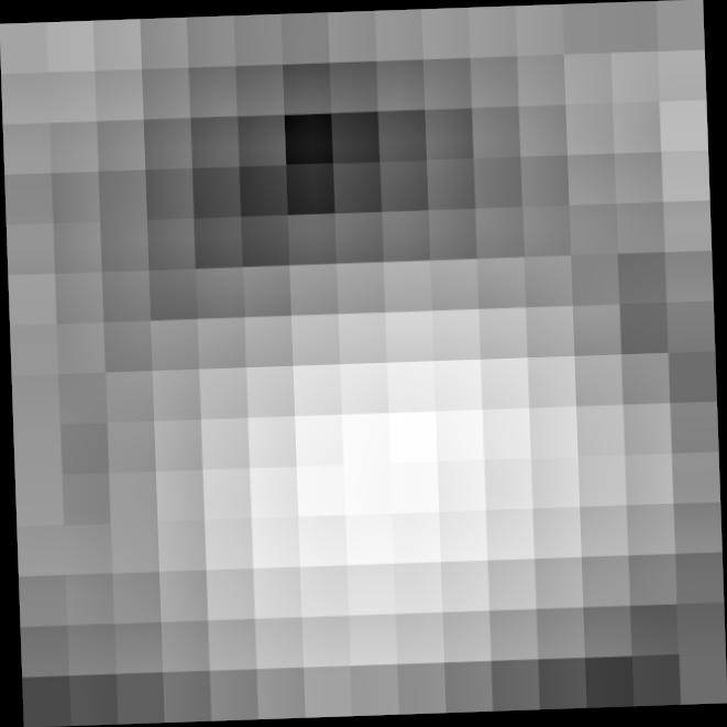 Dataset Image