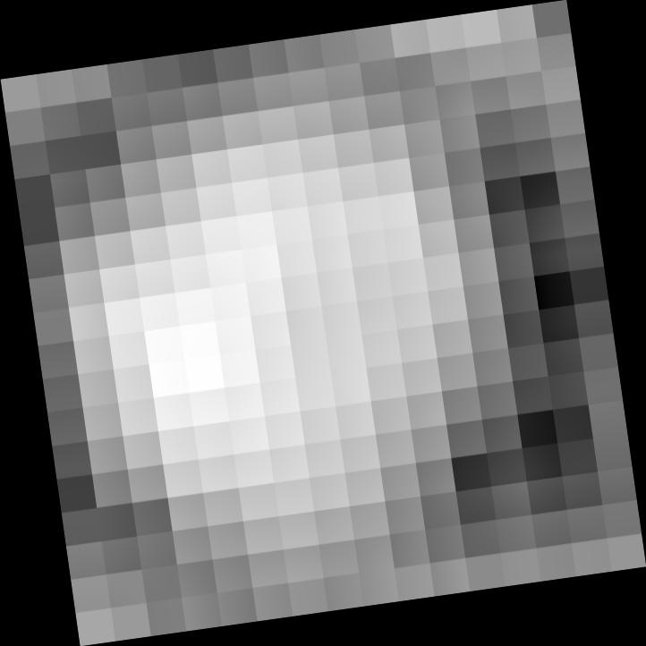 Dataset Image