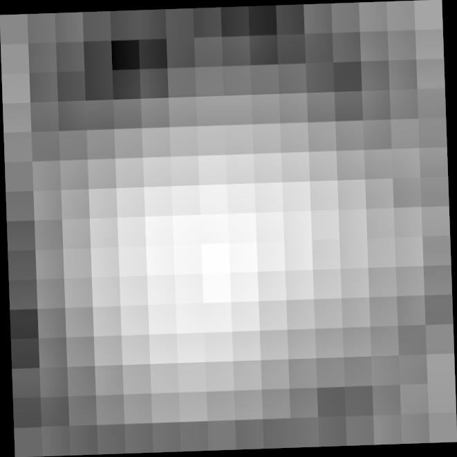 Dataset Image