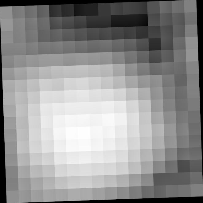 Dataset Image