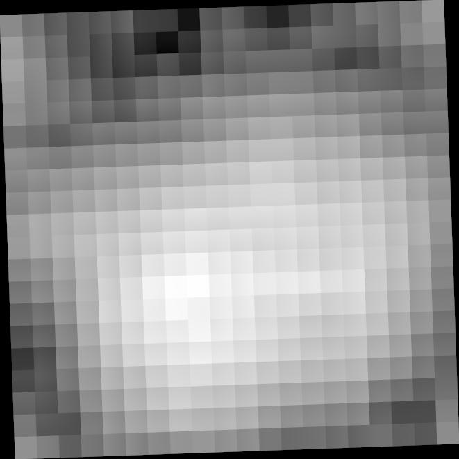 Dataset Image