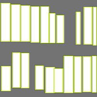 Annotation Visualization